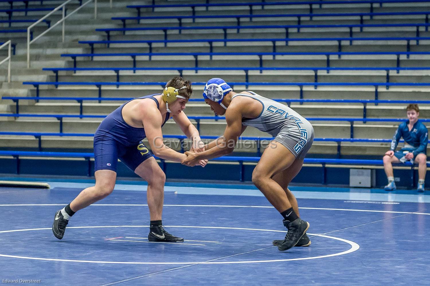 WrestlingvsSHS 1-22-19-463.jpg